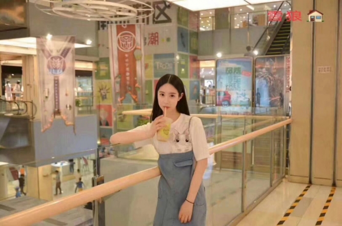 乖乖萌小喵的相册 乖乖萌小喵的相册