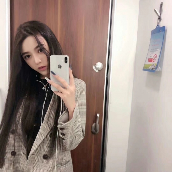 蓝色恋人的相册 蓝色恋人的相册