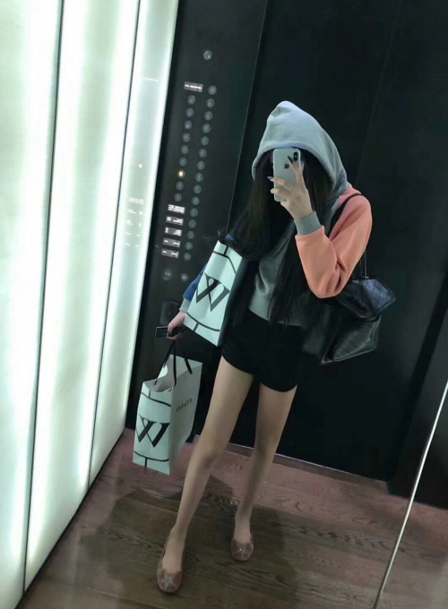 蓝色恋人的相册 蓝色恋人的相册