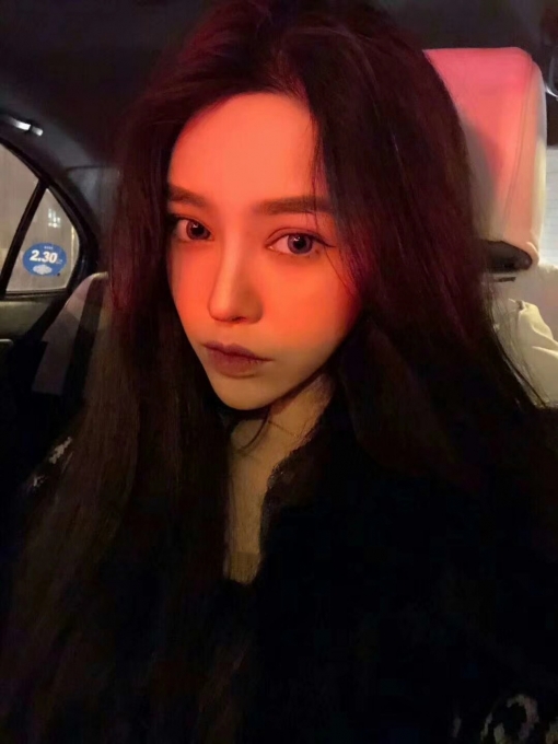 蓝色恋人的相册 蓝色恋人的相册