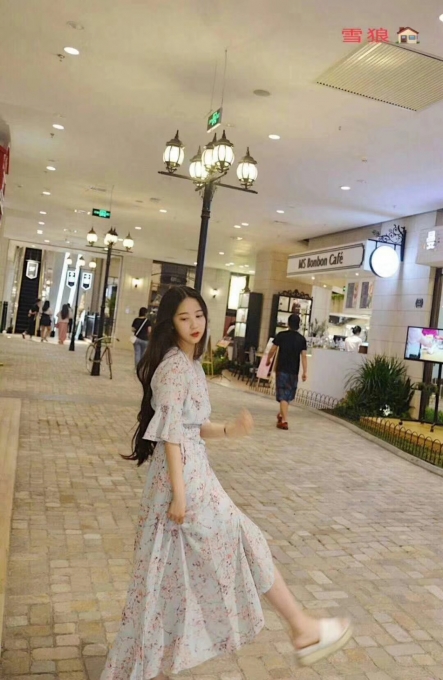 乖乖萌小喵的相册 乖乖萌小喵的相册