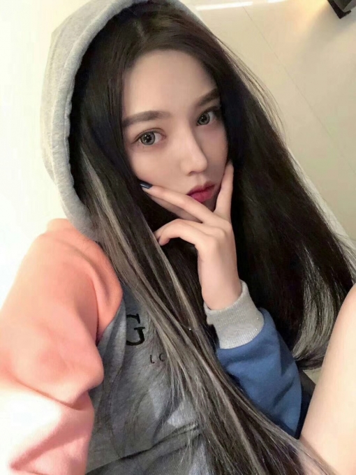 蓝色恋人的相册 蓝色恋人的相册