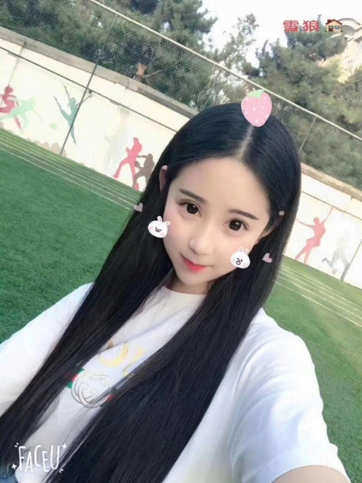 乖乖萌小喵的相册 乖乖萌小喵的相册