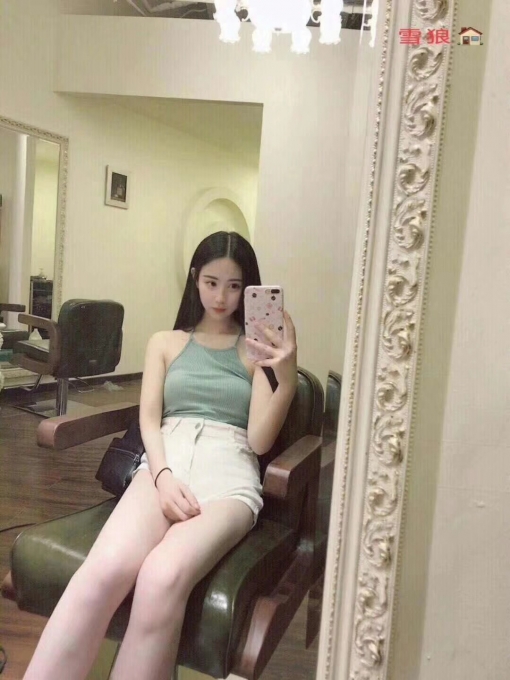 乖乖萌小喵的相册 乖乖萌小喵的相册