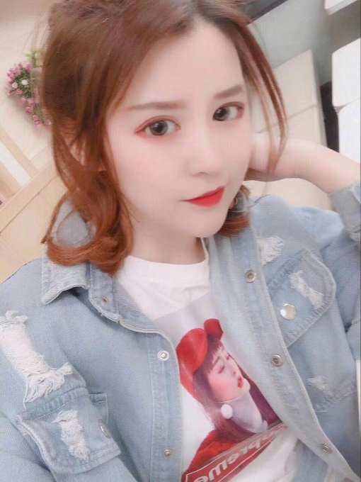 一抹浅笑的相册 一抹浅笑的相册