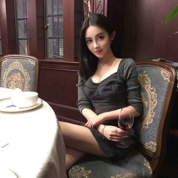 雨晨的相册 雨晨的相册