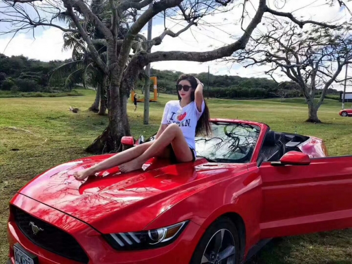 伊人有泪的相册 伊人有泪的相册