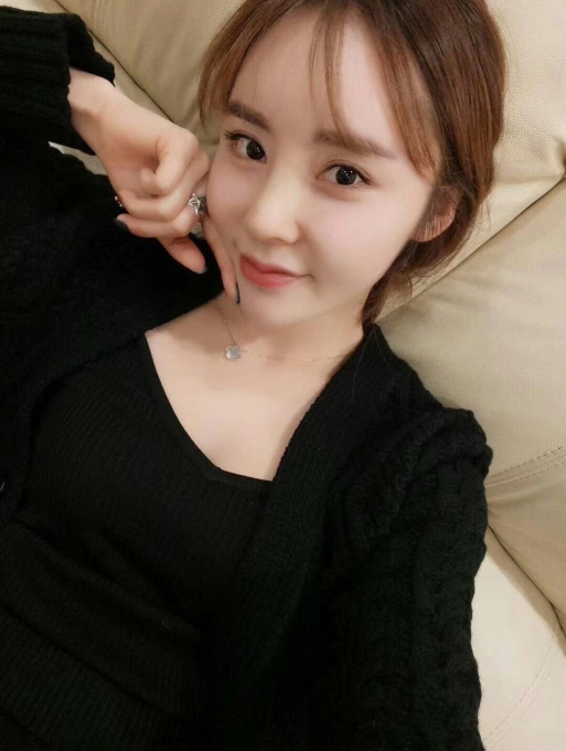 蜜easy的相册 蜜easy的相册