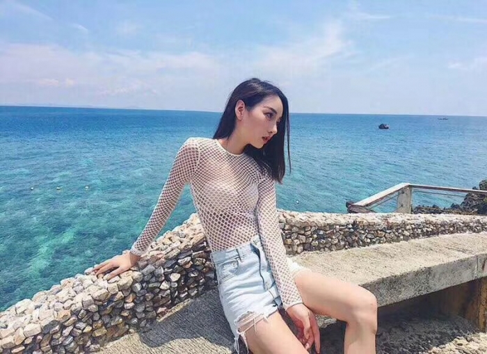 浅笑淡然的相册 浅笑淡然的相册