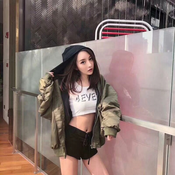 浅笑淡然的相册 浅笑淡然的相册