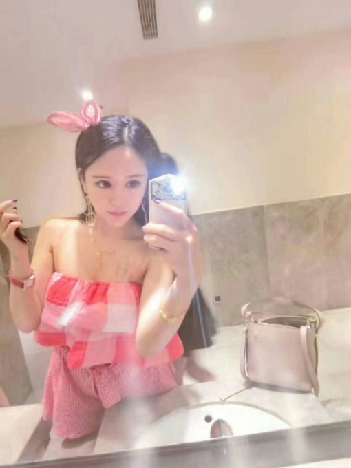 伊人飘香的相册 伊人飘香的相册