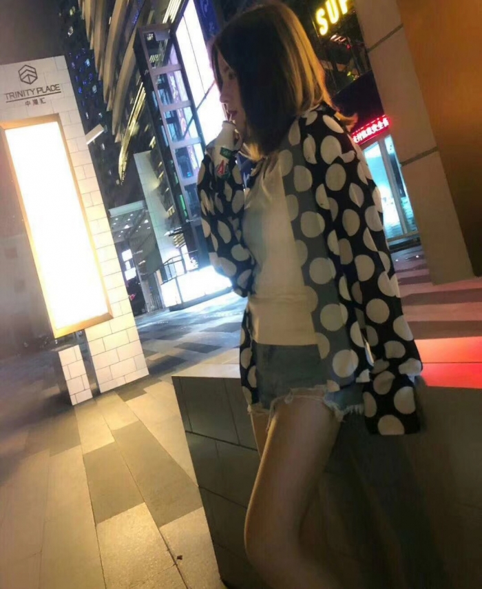 一抹浅笑的相册 一抹浅笑的相册