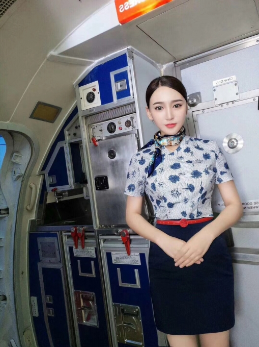 Amy米乐的相册 Amy米乐的相册