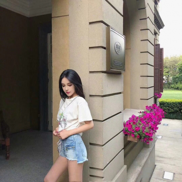 雨晨的相册 雨晨的相册