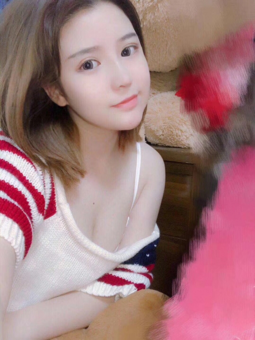 一抹浅笑的相册 一抹浅笑的相册