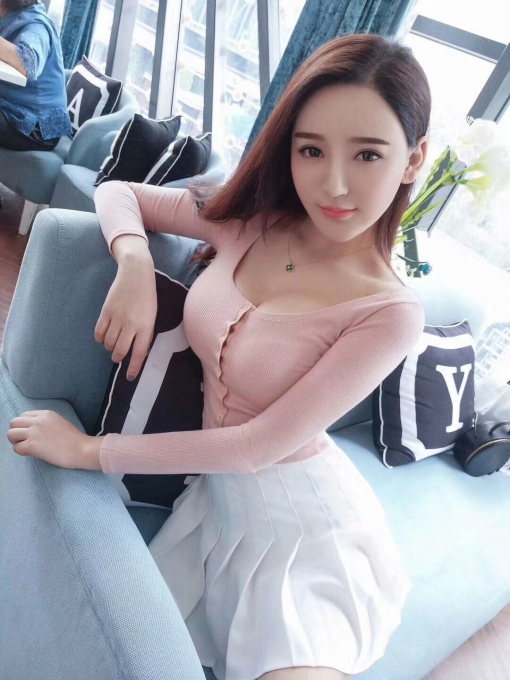 娜娜的相册 娜娜的相册