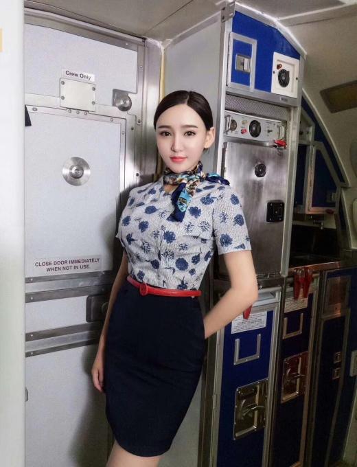 Amy米乐的相册 Amy米乐的相册