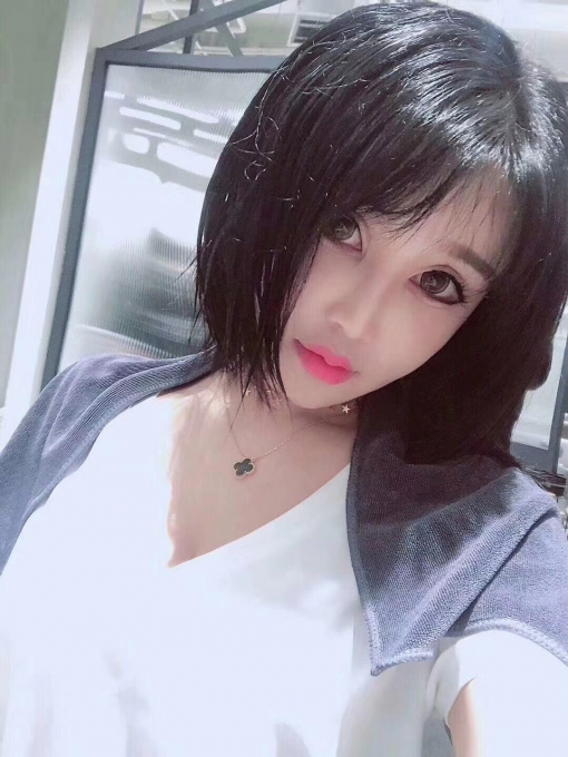 柔柔的相册 柔柔的相册