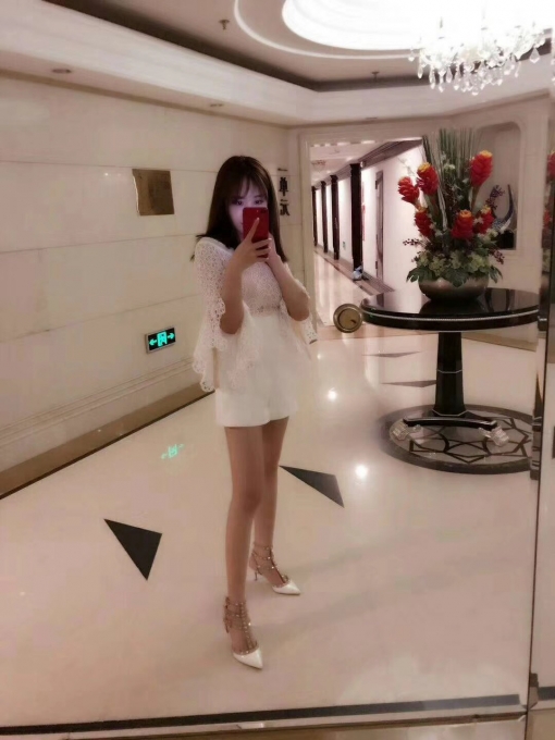 蜜easy的相册 蜜easy的相册