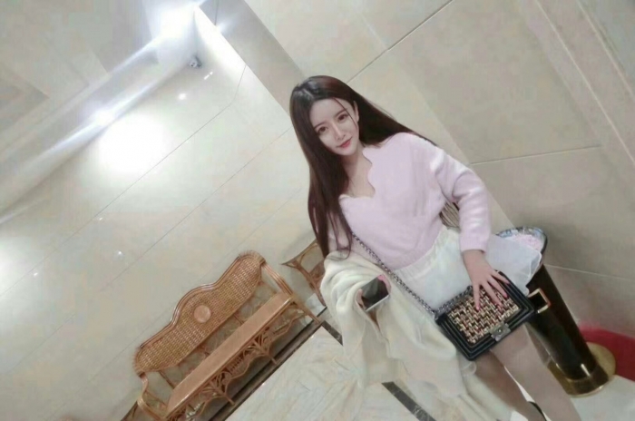 伊人飘香的相册 伊人飘香的相册