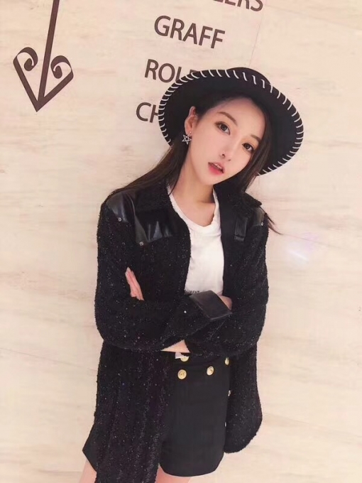 浅笑淡然的相册 浅笑淡然的相册