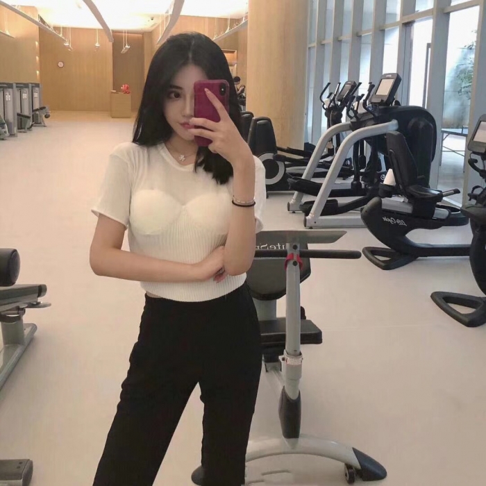 雨晨的相册 雨晨的相册