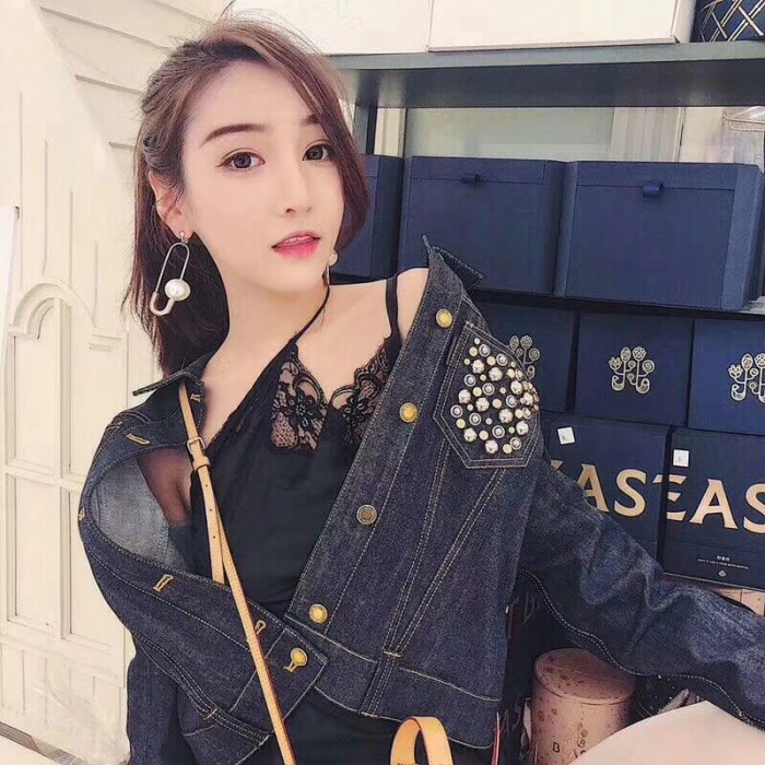 浅笑淡然的相册 浅笑淡然的相册