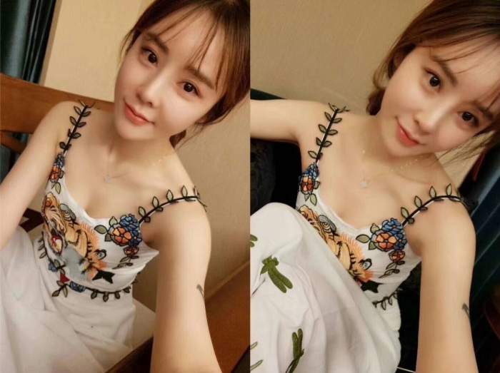 蜜easy的相册 蜜easy的相册