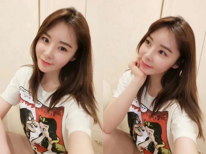 蜜easy的相册 蜜easy的相册