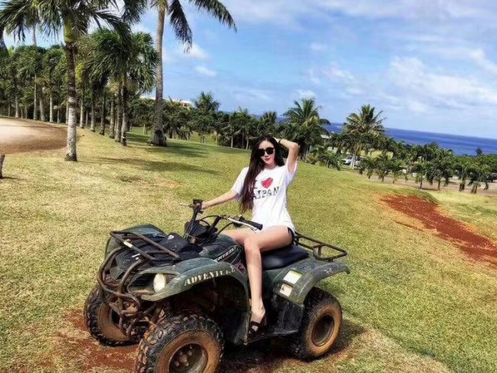 伊人有泪的相册 伊人有泪的相册