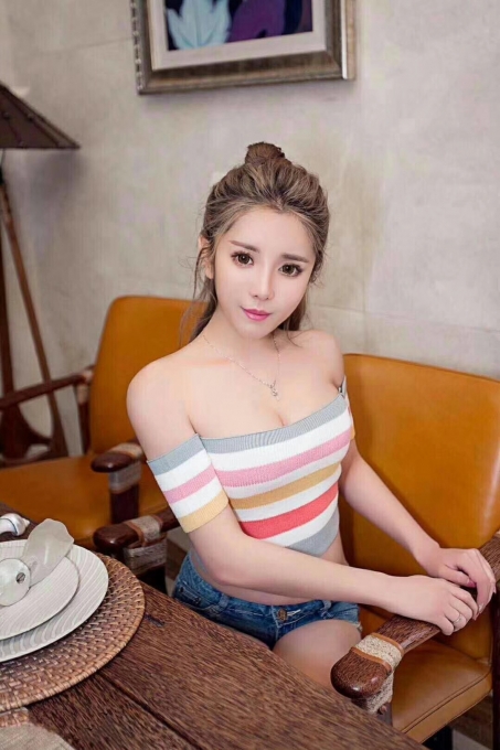 淡淡的幽香的相册 淡淡的幽香的相册