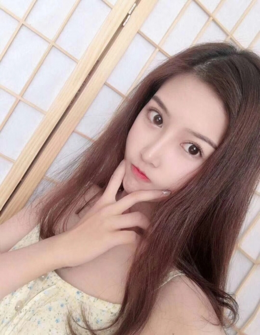 love女孩的相册 love女孩的相册