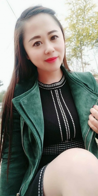 啊芳的相册 啊芳的相册