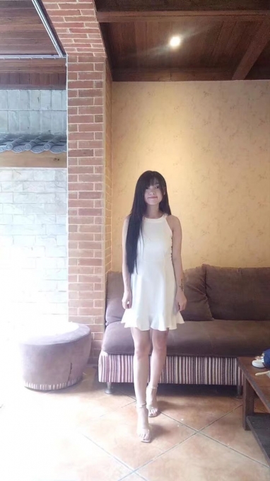 A初心的相册 A初心的相册