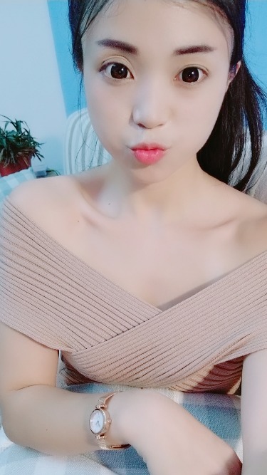 蜜儿的相册 蜜儿的相册