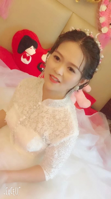 AS天天的相册 AS天天的相册