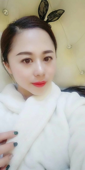 啊芳的相册 啊芳的相册