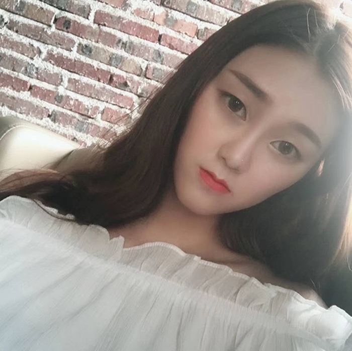 厦门美女的相册 厦门美女的相册