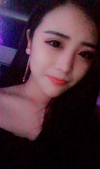 傲娇小野猫的相册