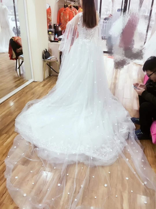 AS天天的相册 AS天天的相册