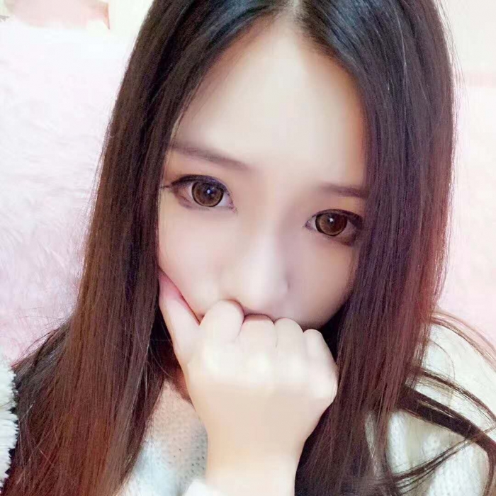 xiner的相册 xiner的相册