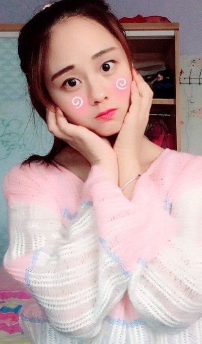 mylove的相册 mylove的相册