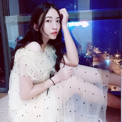 妹儿的相册 妹儿的相册