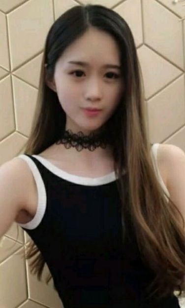 笑点低的逗比的相册 笑点低的逗比的相册