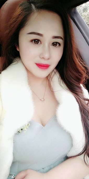 啊芳的相册 啊芳的相册