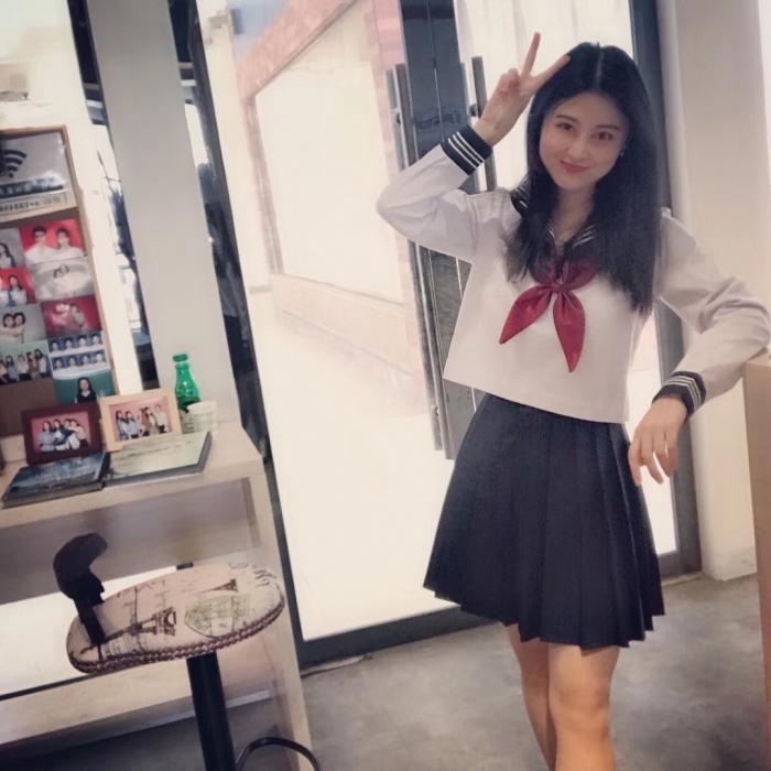 自由的相册 自由的相册