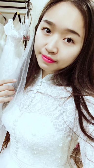 AS天天的相册 AS天天的相册