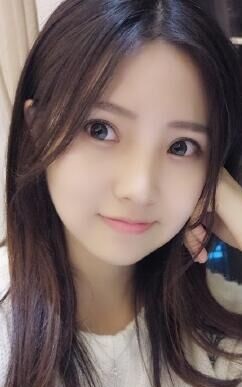 独影残雪的相册 独影残雪的相册