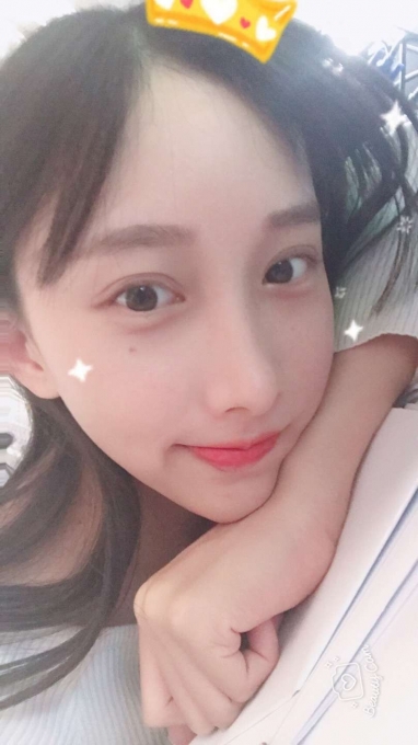 谷瑞玉的相册 谷瑞玉的相册