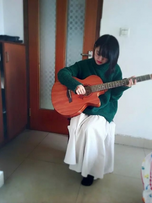 A初心的相册 A初心的相册